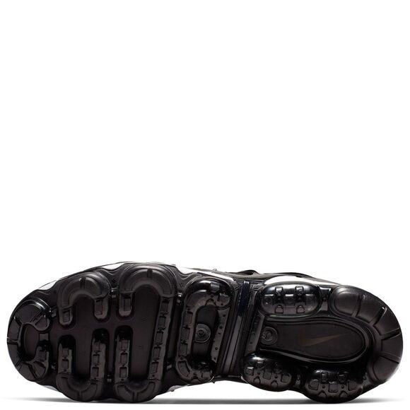 Nike Air Vapormax Plus Overbranding Black White 924453-011 Men\'s Size 12 main image 5